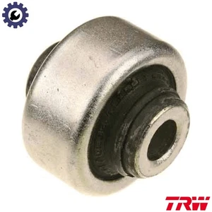 2x MOUNTING CONTROLTRAILING ARM JBU664 FOR PEUGEOT 206/CC/SW/Hatchback 5008 1.4L - Picture 1 of 10