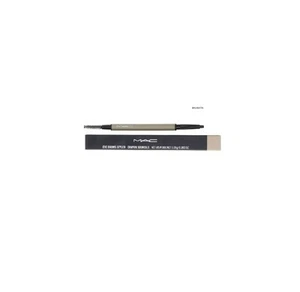 MAC Eye Brows Styler Crayón Sourcils Morena Tamaño Completo .09g Nuevo En Caja Minorista - Imagen 1 de 4
