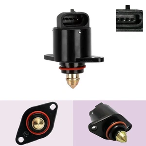 Idle Air Control Valve for Commodore V6 3800 3.8L VN VG VP VR Holden 92061898 - Picture 1 of 7