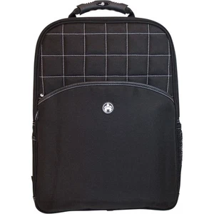 SUMO Computer Travel Pack - Picture 1 of 6
