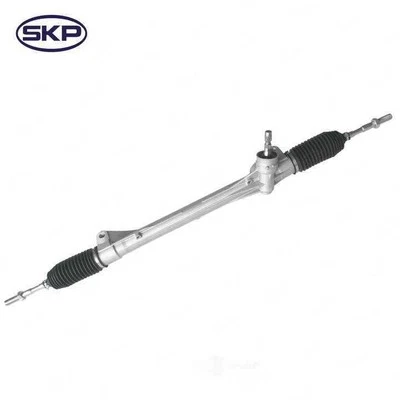 Rack and Pinion Assembly SKP SK242694 fits 06-15 Toyota RAV4 - Image 1 of 4