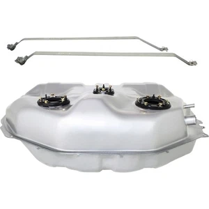 Fuel Tank For 1994-1997 Honda Accord - Picture 1 of 12