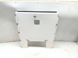 11 Polaris Gem E4 Electric Golf Cart Close Off Panel - Picture 1 of 5