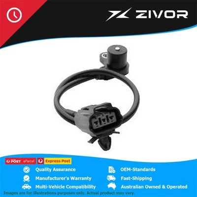 GOSS Rotation Sensor For FORD TELSTAR SAWU AY - KL 1994-1996 #SC069 - image 1 of 3