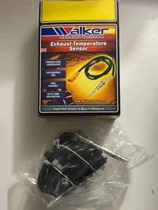 SENSOR DE TEMPERATURA DE ESCAPE WALKER 273-20126 - Imagen 1 de 2