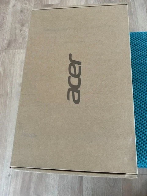 Acer Travelmate p514-31-TCO