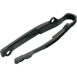 UFO Replacement Chain Slider Black Kawasaki KX125 94-14, KX250 94-16 - Picture 1 of 1
