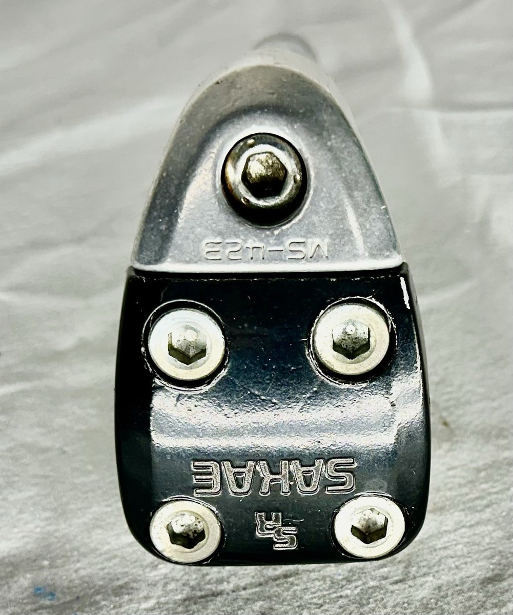 SR Bicycle Stems for sale - eBay SR Bicycle Stems for sale - eBay