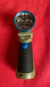 Dremel DML815 14.4v / 18v LXT Cordless LED Torch Body Only - Picture 1 of 8