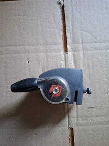 Sram S7 Clikbox  gebr. - Bild 1 von 9