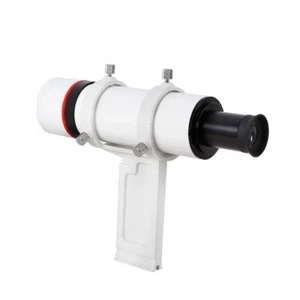 Maxvision 8x50 Sternfinder HD hohe Vergrößerung umgekehrter bildunterstützter Finder - Bild 1 von 11