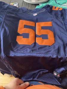 lance briggs jersey