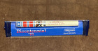Vintage 1976 Sheaffer Bicentennial Pen in Box Ft Leonard Wood 5th Engineering BN