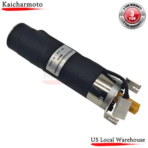 For LIPPERT Replacement 42mm MID TORQUE IN WALL SLIDE OUT MOTOR 364262 20561 New - Picture 1 of 9
