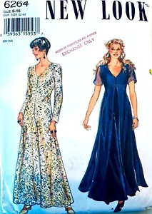 U SCEGLI! TUTA MISSES VINTAGE o TUTA PETTORALE Modello - Foto 1 di 20