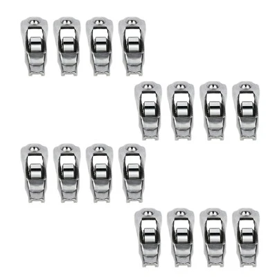 Juego de 16 piezas de brazos basculantes para Dodge Dakota Durango 53020742ac 4,7 L y 3,7 L Foto 1 de 4