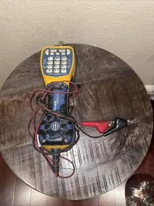 Fluke T544 Deluxe - Picture 1 of 8