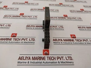 Siemens Simatic S7 6ES7 131-4BD01-0AA0 Digital Input Module - Picture 1 of 10