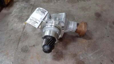 Honda CR-V      2023 Transfer Case 1328487 - Image 1 of 4