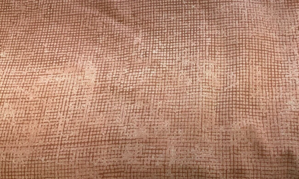 ROBERT KAUFMAN -CHALK AND CHARCOAL #AJS-17513-200 VINTAGE BY JENNIFER SAMPOU-BTY - Image 1 of 1