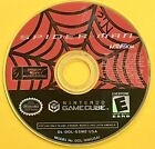 Spider-man (Activision, 2002) Game Cube Disk Only TESTED
