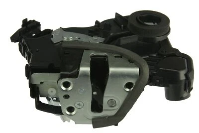 Actuador de cerradura de puerta delantero derecho URO para Toyota Corolla 2000-2002, 2009-2013 Foto 1 de 4