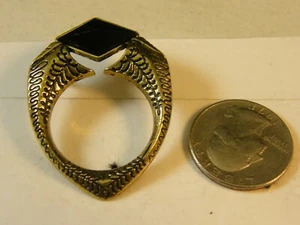 WARNER BROS. HARRY POTTER PIN - Picture 1 of 2