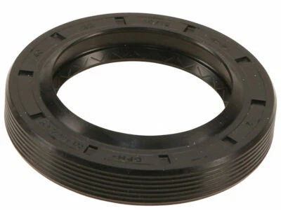 Sello de eje de transmisión para Volkswagen Corrado 1990-1994 79861QD 1991 1992 1993 SLC Foto 1 de 2