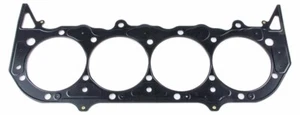 Cometic C5432-040 BBC MLS Head Gasket, 4.310 in. Bore, 0.040 in. Thickness, Each - Bild 1 von 1