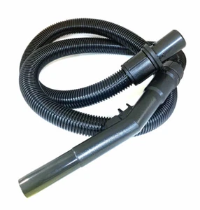 Nilfisk VP300 and VP600 Vacuum Cleaner Hose (1470765500) - Picture 1 of 4