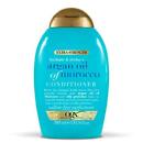 OGX Argan Oil of Morocco Conditioner for Dry Damaged Hair, Extra Strength, 385