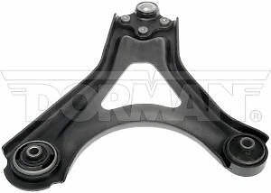 Brazo de control delantero inferior derecho Dorman 520-202 para Ford Contour 2000-98, Ford My Foto 1 de 4