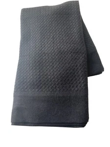Nuovo. Filato Rani Aravella Loro Piana 100% Cashmere Lancio. 52" X 72" - Foto 1 di 10