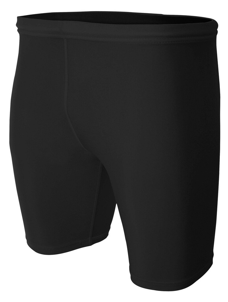 Mens Spandex Shorts for sale eBay