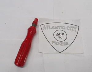 BORROUGHS TOOL BT-8209 SPECIALTY SERVICE TOOL - Picture 1 of 8
