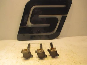 2002 Land Rover Freelander Ignitor Igniter Ignition Coil (Sale for Single Coil) - Picture 1 of 6