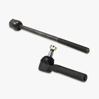 Tie Rod Ends