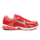 Size 9.5 - Nike Air Zoom Vomero 5 Low University Red