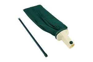 Hochwertiger Filter Filtersack passend für Vorwerk VK 116, 117 - Bild 1 von 1