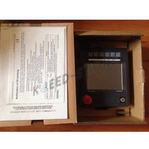 1PCS New Mitubishi GT1150HS-QLBD Touch Screen - Picture 1 of 5
