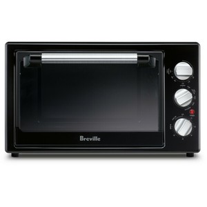 Breville Microwave for sale | Shop with 