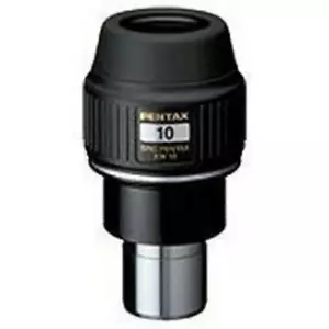 PENTAX Eyepiece XW10 for Spotting Scope Shipping from Japan - Picture 1 of 2