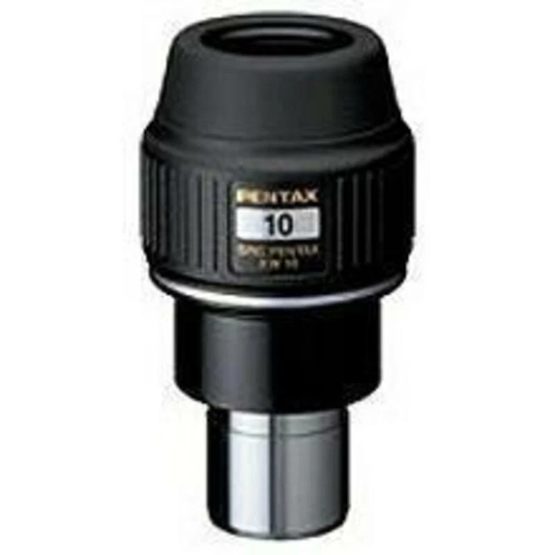 PENTAX Eyepiece XW10 for Spotting Scope Shipping from Japan - Image 1 of 2