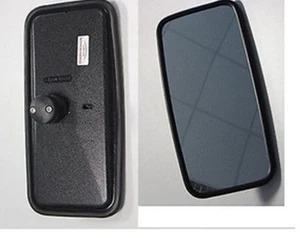 LKW SPIEGEL UNIVERSAL FÜR LINKS U RECHTS - Bild 1 von 1