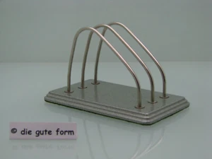 Vintage anni 30 - - - PORTACARTE vernice martellata - accessori ufficio - - - Foto 1 di 8