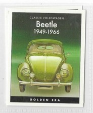 Golden Era Single Cards Motorcycles Vespa Lambretta Yamaha Norton Superbikes (G)