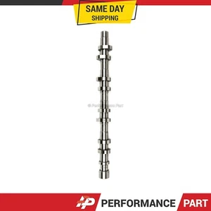 Left Camshaft Fit 99-09 Chrysler Dodge Jeep 4.7L V8 SOHC 2v Cu. 285 - Picture 1 of 8