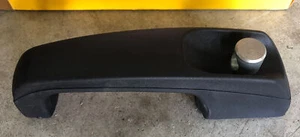 GATTO Caterpillar 327-4461 MANIGLIA AS - NOS - Foto 1 di 5