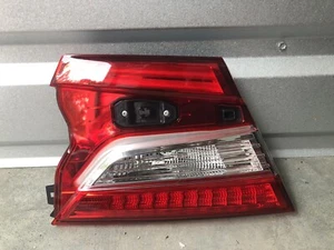 Inner Tail Light Left Driver For 2018-2022 Honda Accord Touring Sedan - Bild 1 von 3