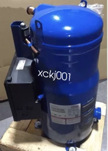 1PCS danfoss Variable frequency compressor VZH088AJANA new fedex or DHL - Picture 1 of 1